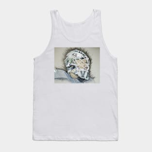 Thatcher Demko Tank Top